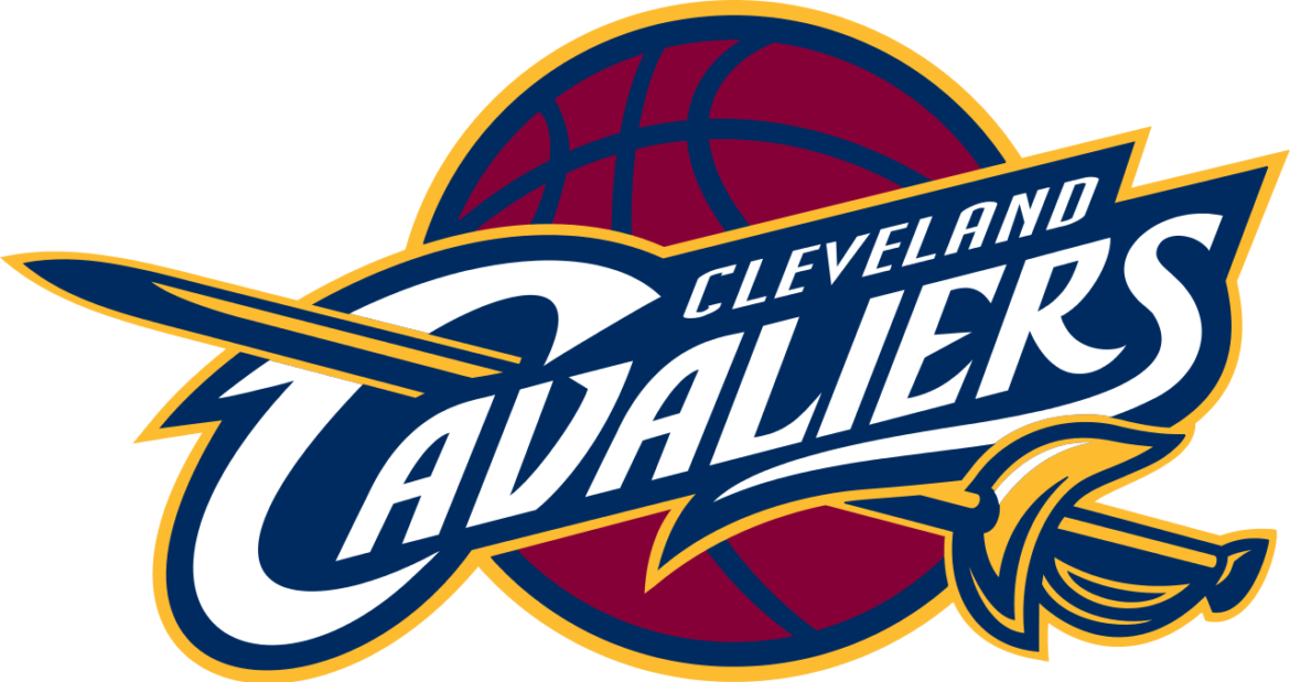 cleveland cavaliers draft