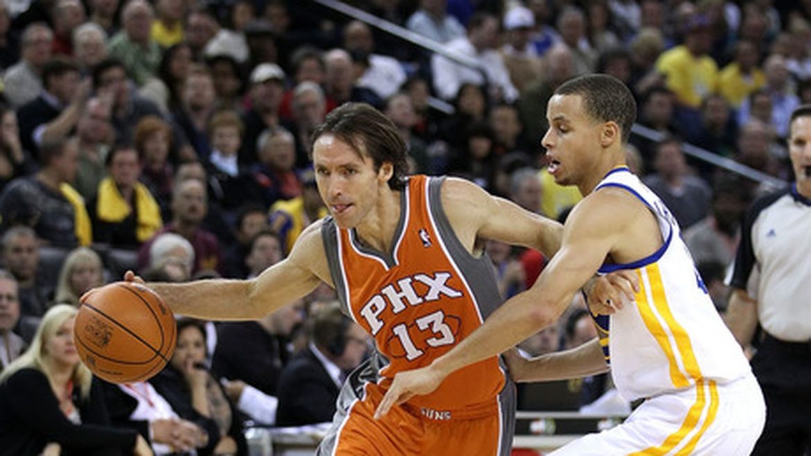 Migliori tiratori liberi