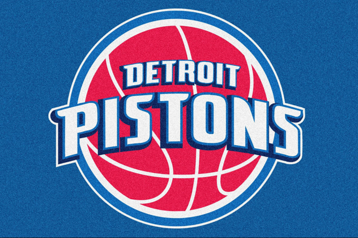 troy weaver pistons