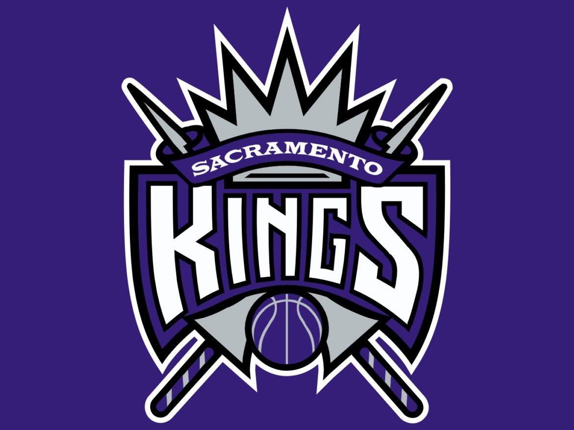 Sacramento Kings