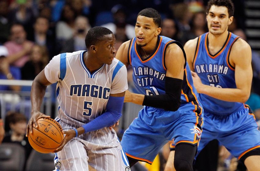andre-roberson-victor-oladipo-nba-oklahoma-city-thunder-orlando-magic-850x560