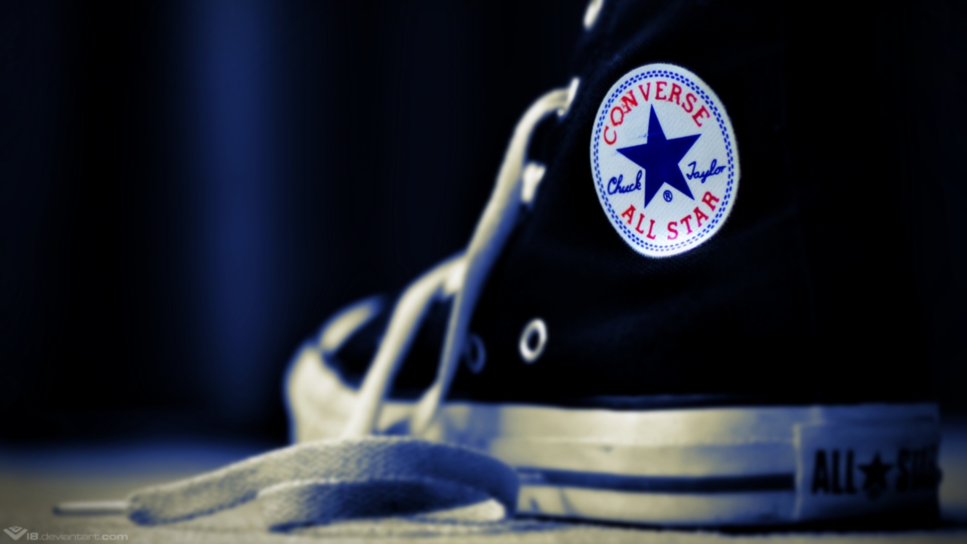 converse usate youtube