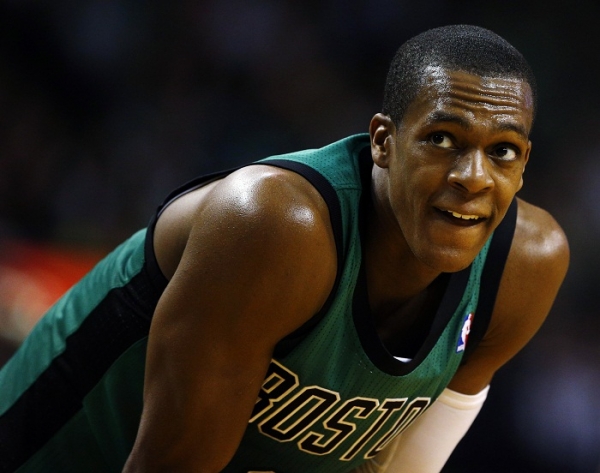 Rondo Boston