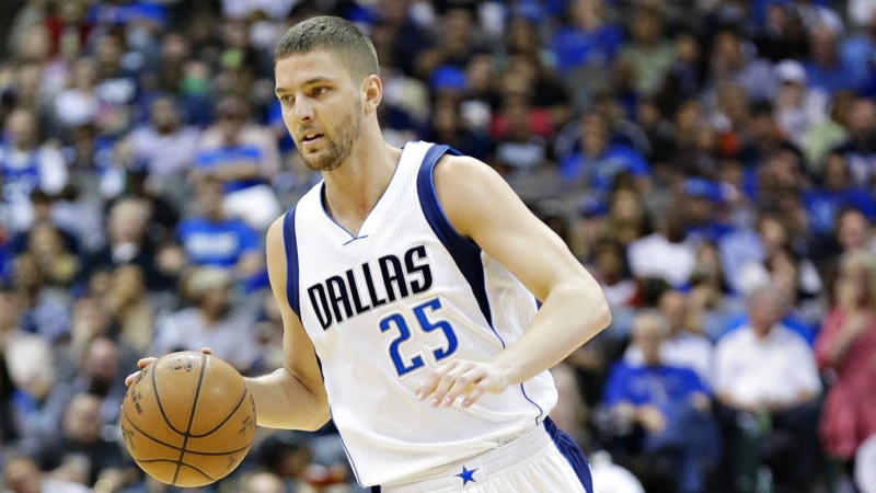 chandler-parsons-040915