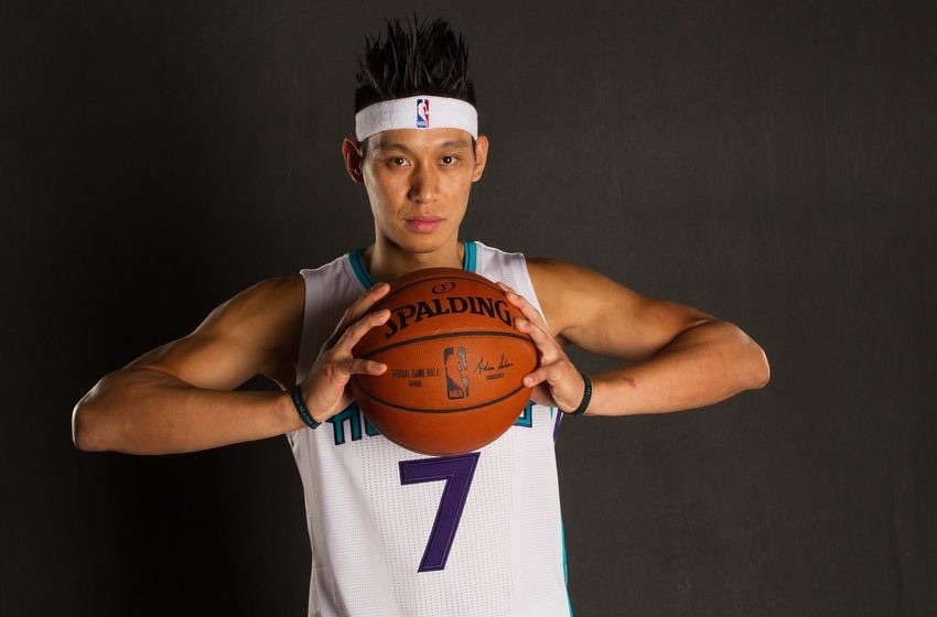 campionato cinese basket