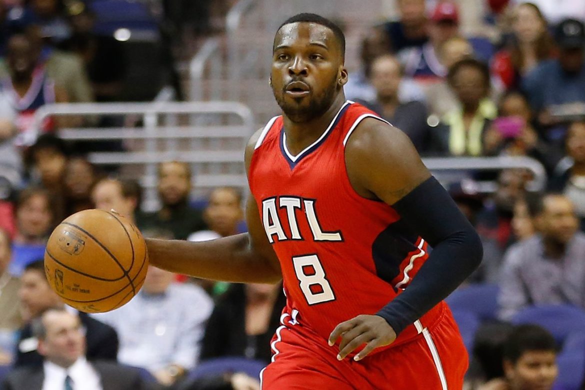 Bayern Monaco-Olimpia Milano: Shelvin Mack dovrà essere il primo baluardo di una difesa molto aggressiva