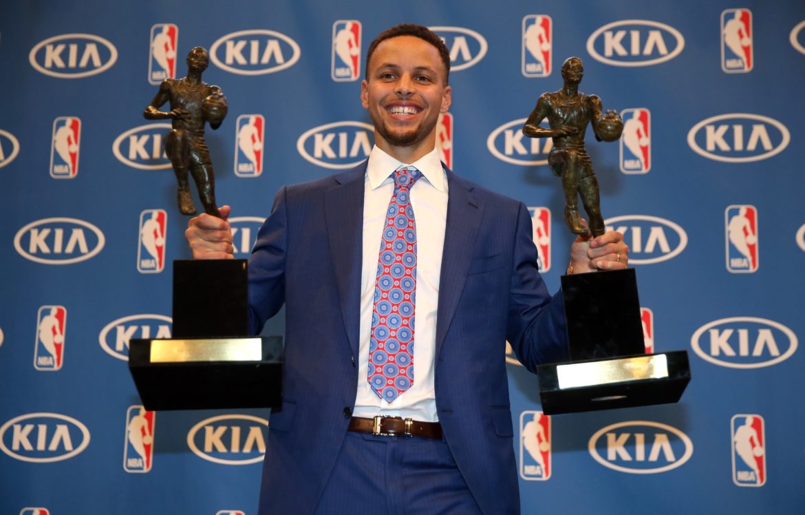 nba finalisti mvp