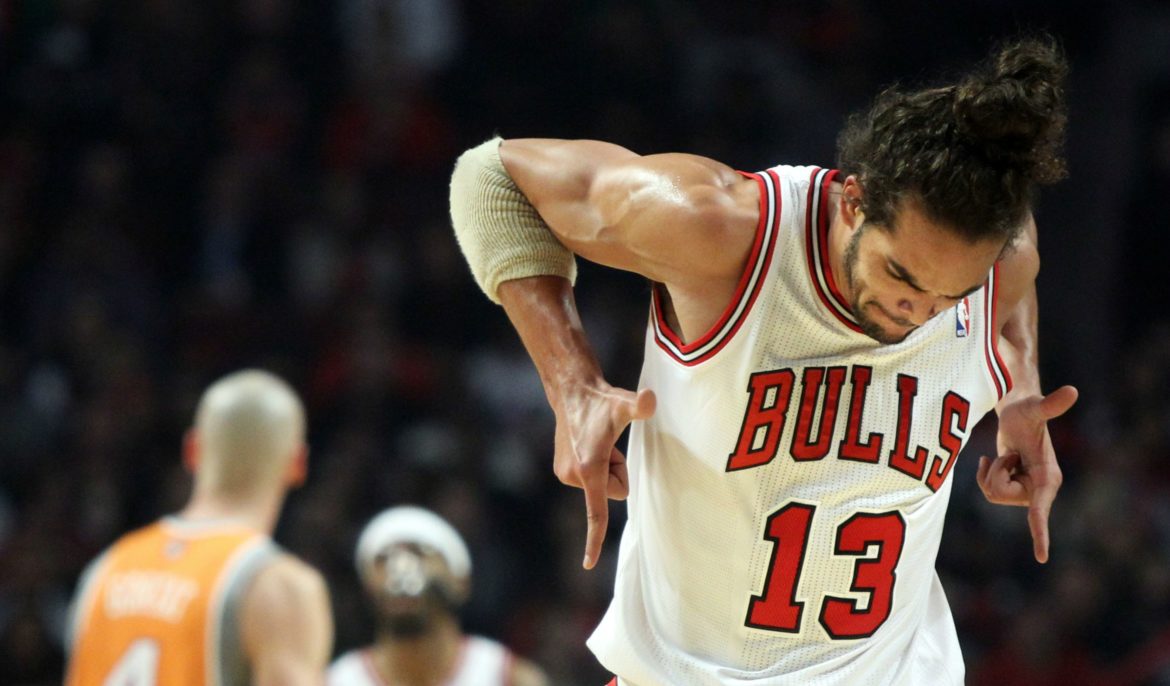 clippers joakim noah