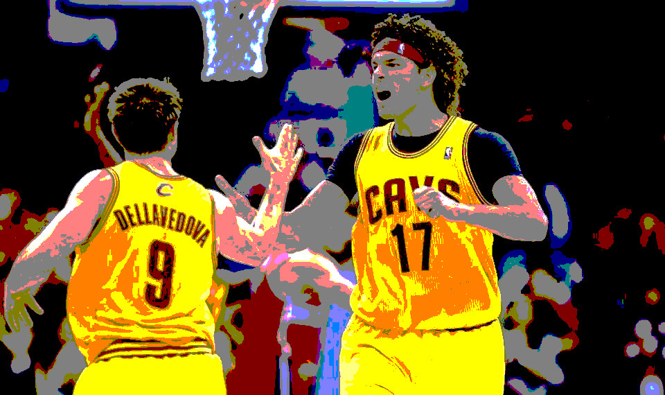 Varejao