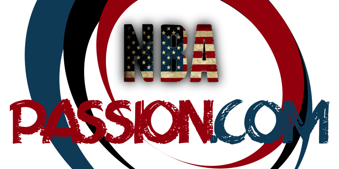 nbapassion-red-and-blue-logo