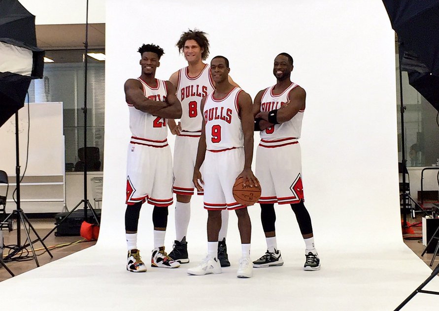 chicago-bulls