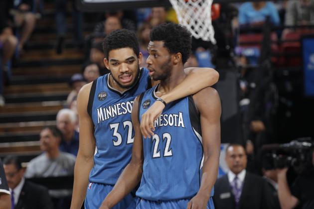 minnesota-timberwolves-wiggins-e-towns