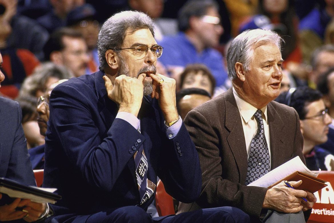 phil-jackson-e-tex-winter