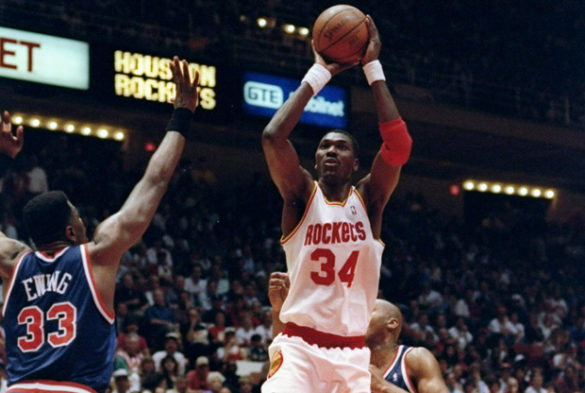 the-dream-ewing big man