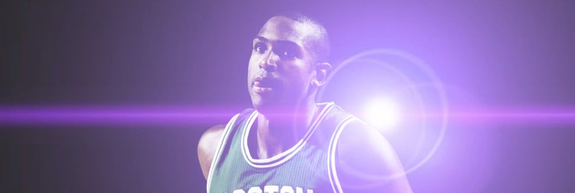 al-horford
