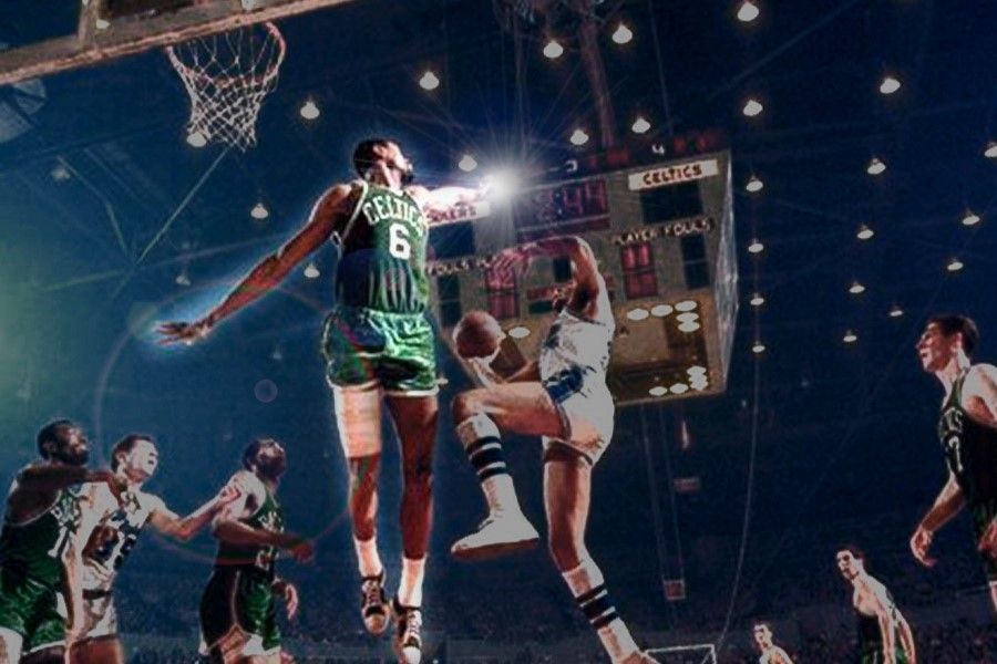 bill-russell