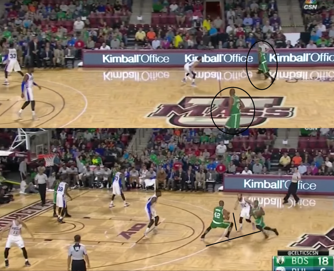 boston-celtics-uso-dello-screen