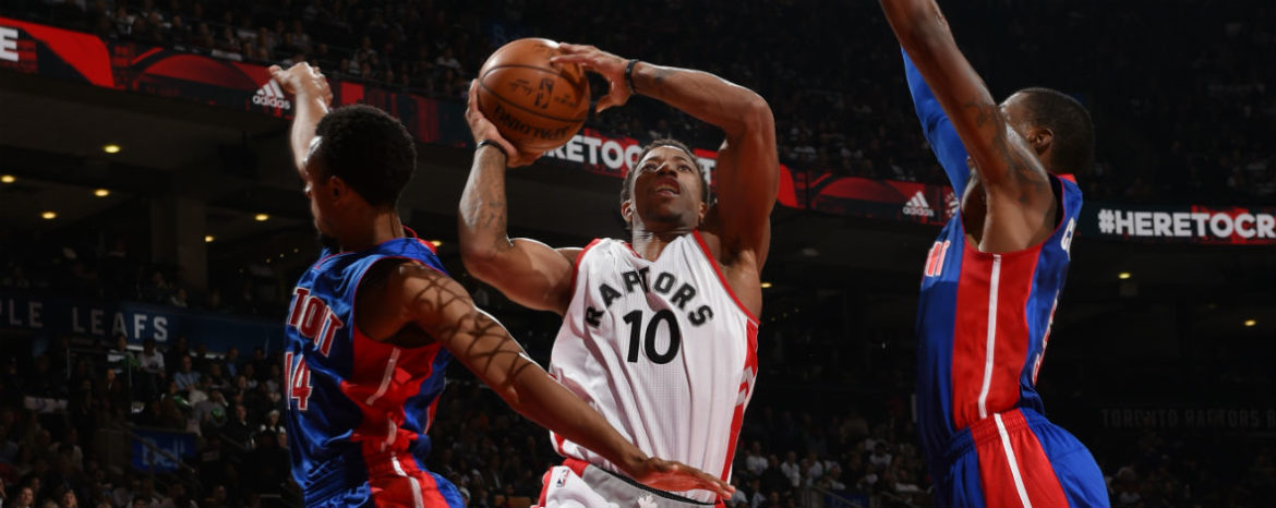 derozan-vs-pistons