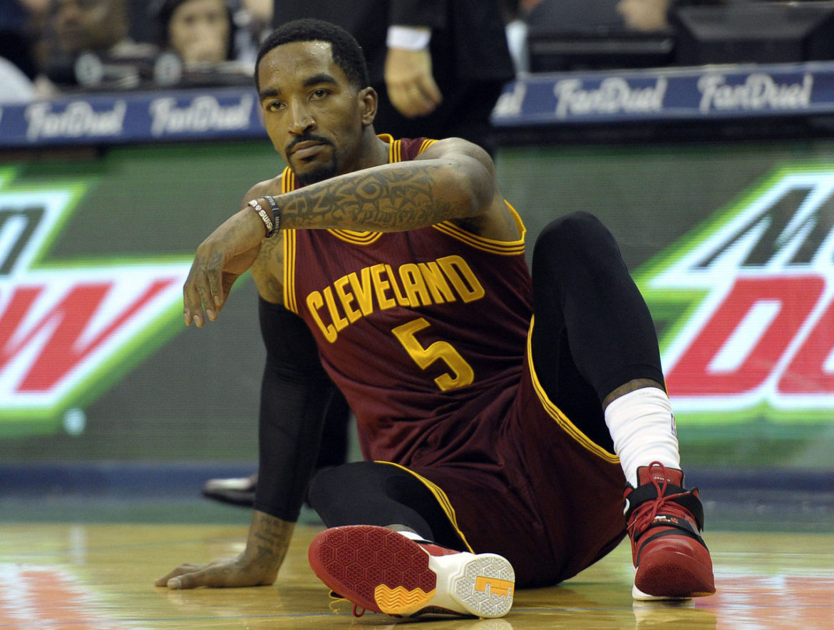 jr-smith-cavs