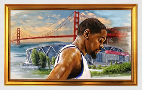 kevin-durant-fonte-battmatz- small forwards