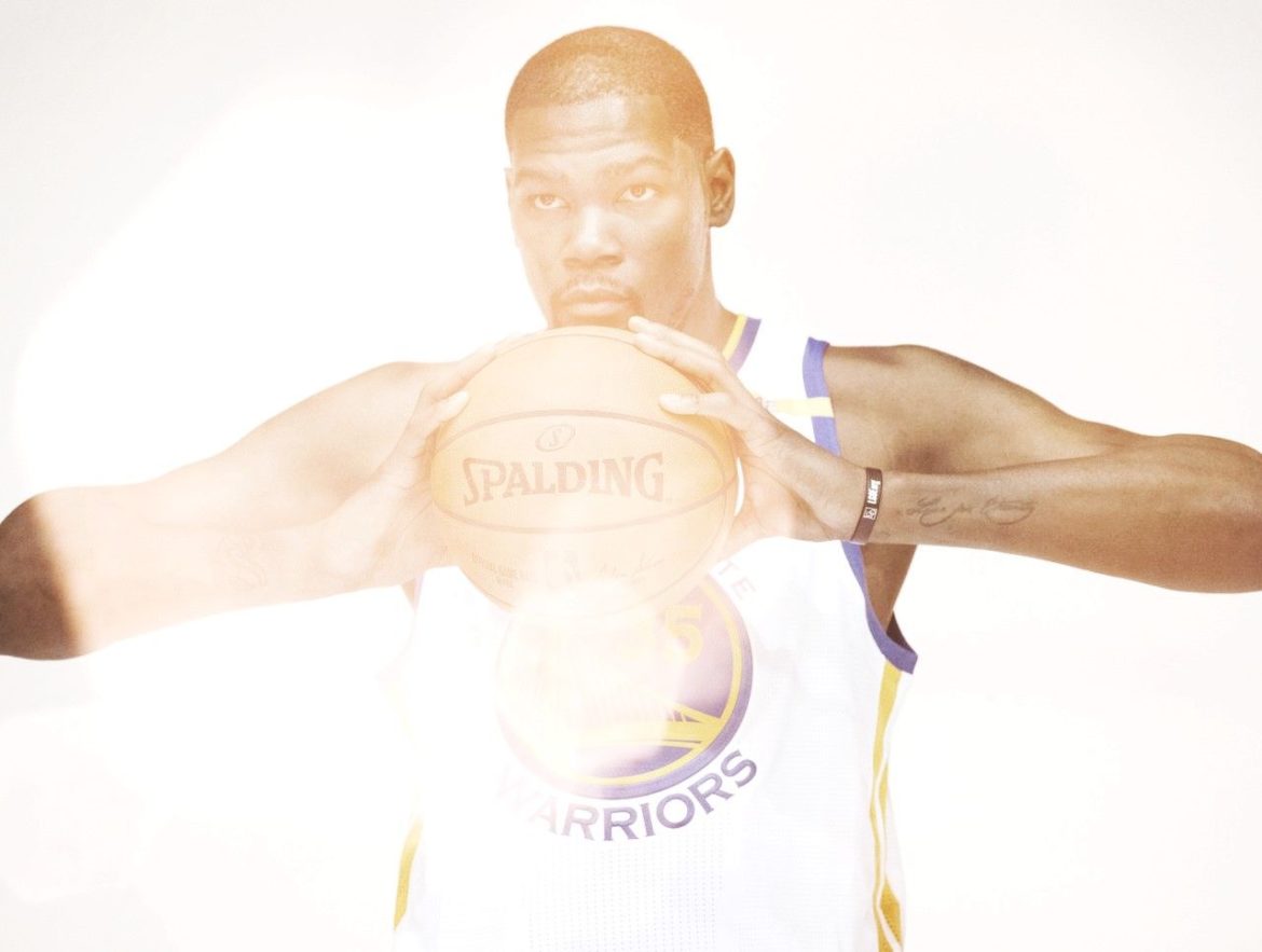 kevin-durant-warriors