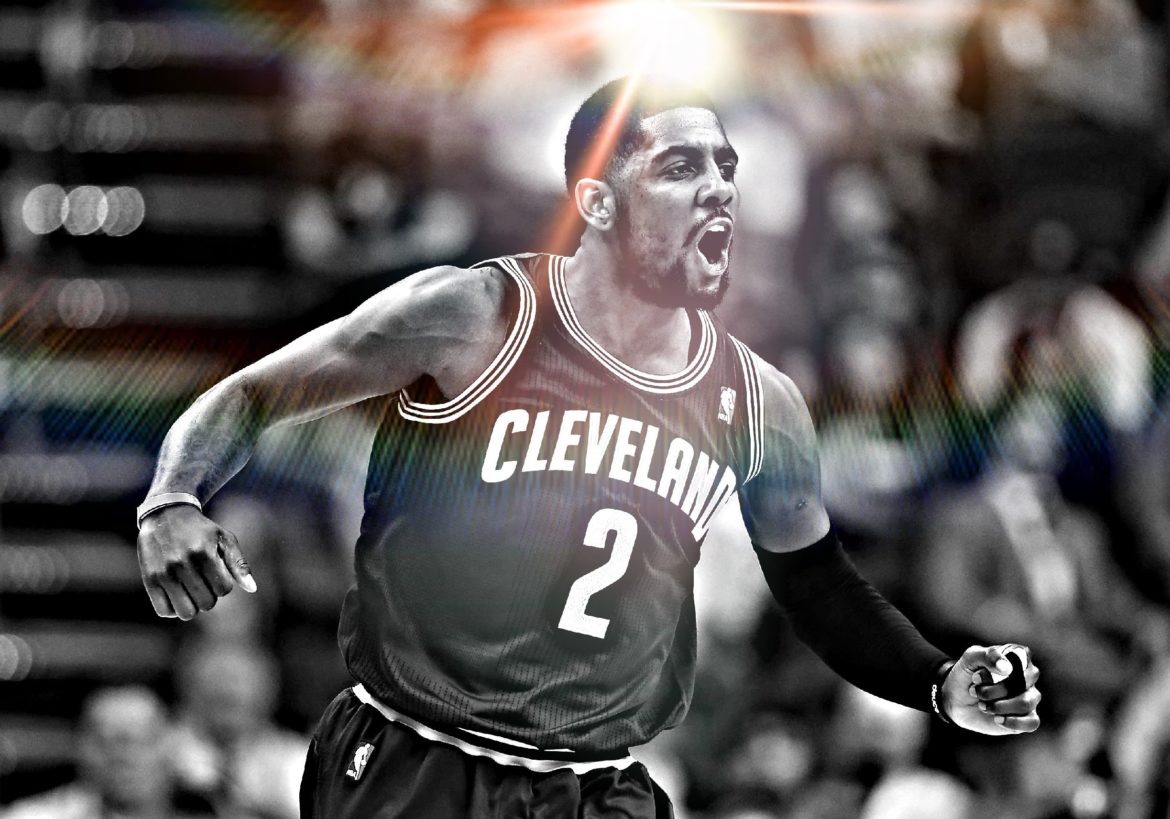 kyrie-irving-cavs-