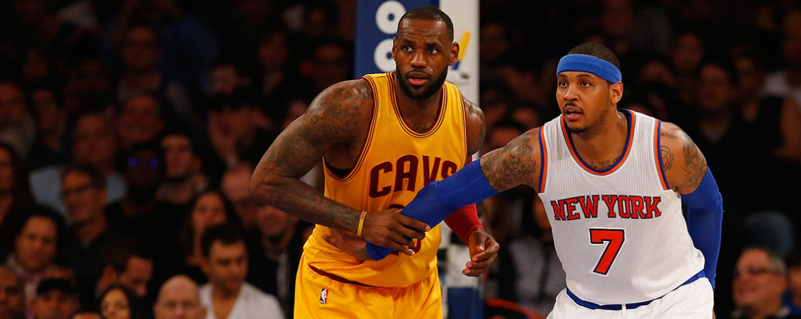 lebron-james-vs-melo