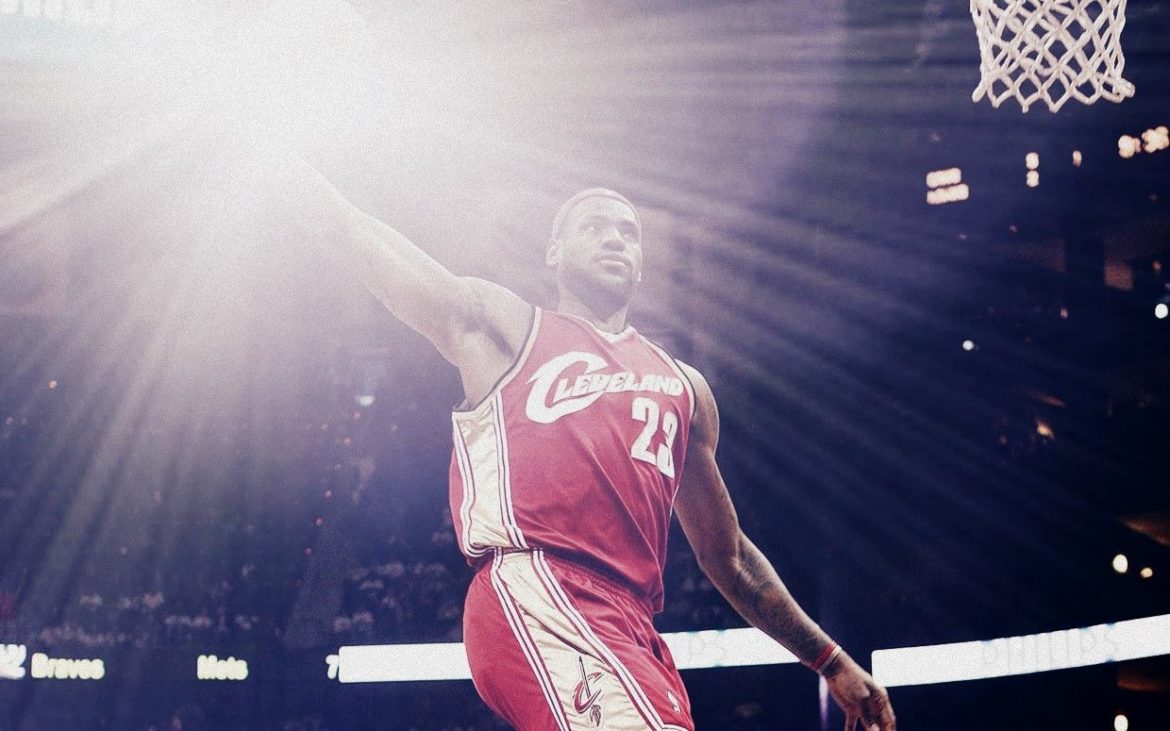 lebron-from-ohio dunkest