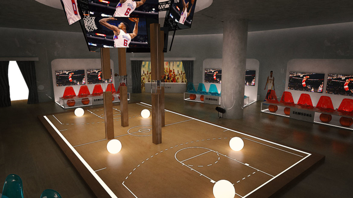 nba-digital-exhbition