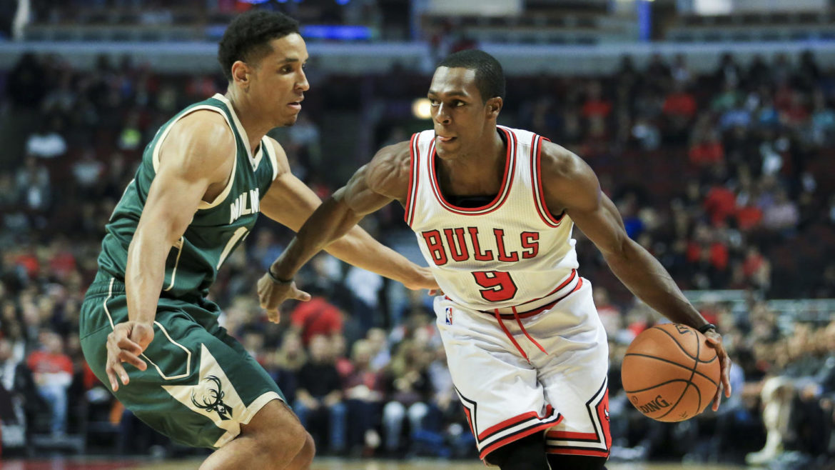rajon-rondo-bulls