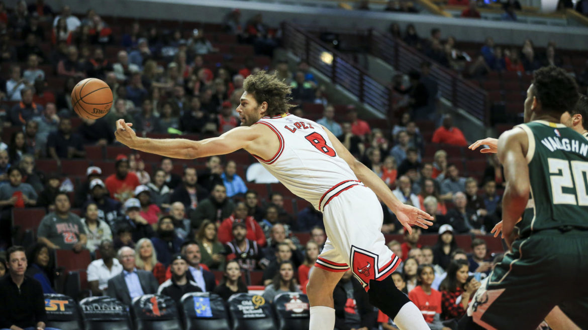 robin-lopez-bulls