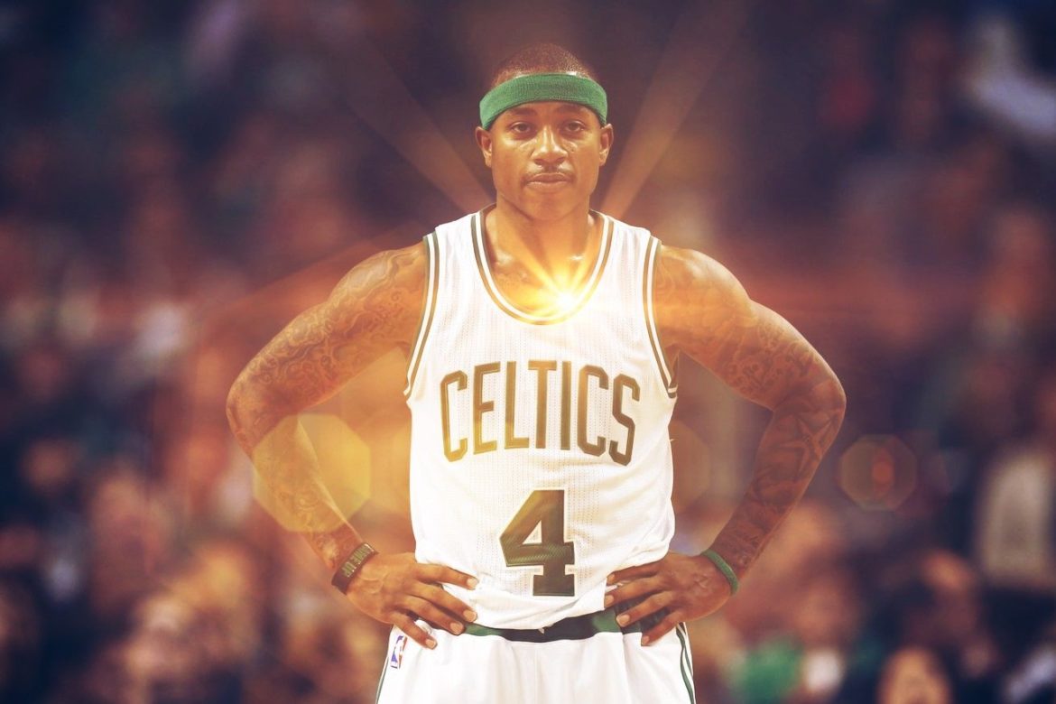 thomas-celtics-