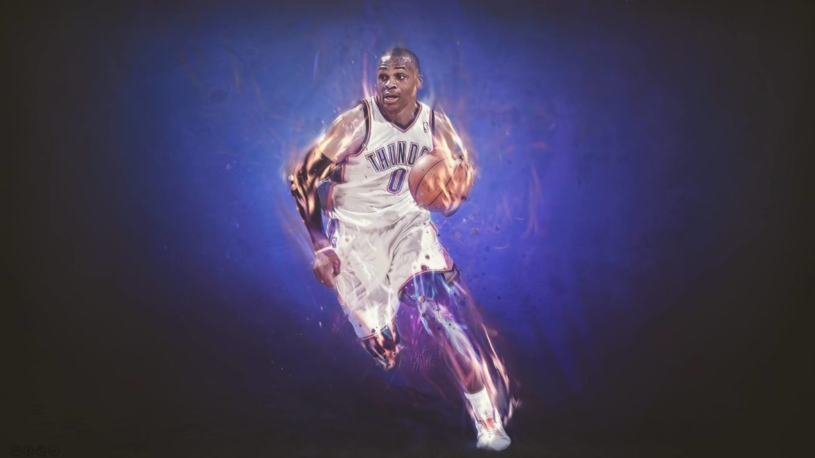 westbrook-fonte-batmattz