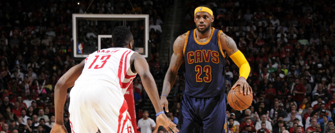james-vs-harden