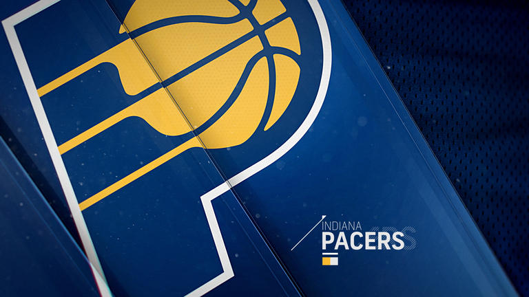 Indiana Pacers