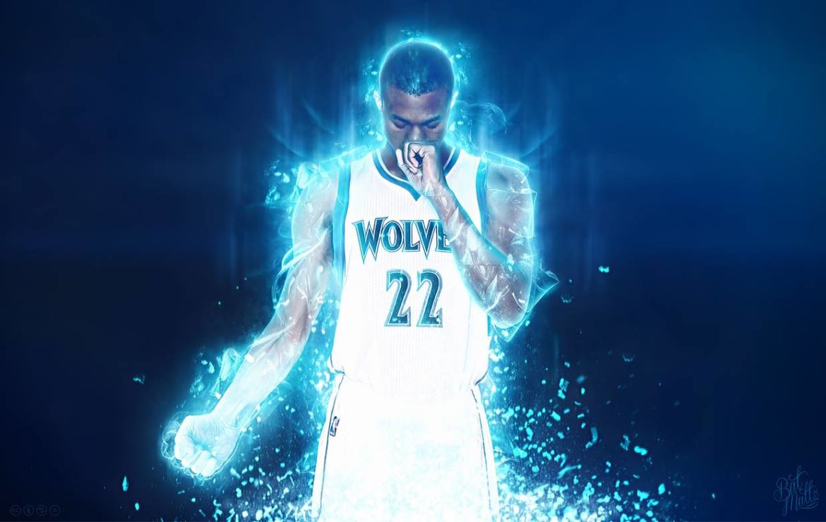 Wiggins fonte battmattz