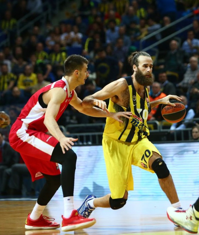 datome-fenerbahce-eurolega