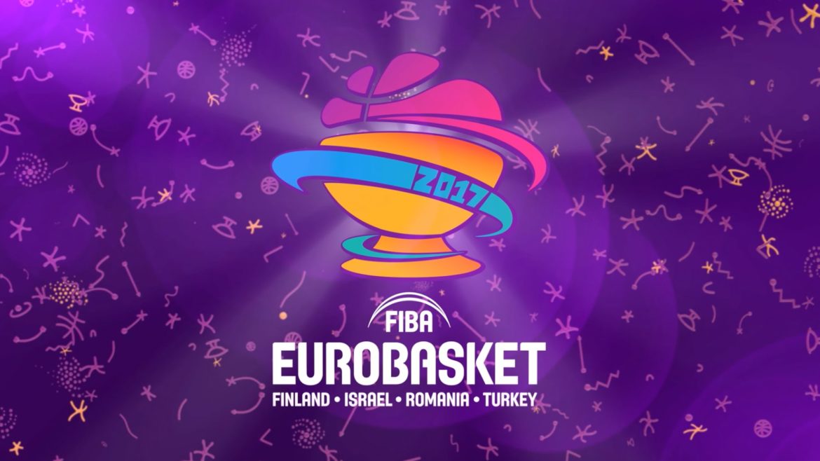 eurobasket