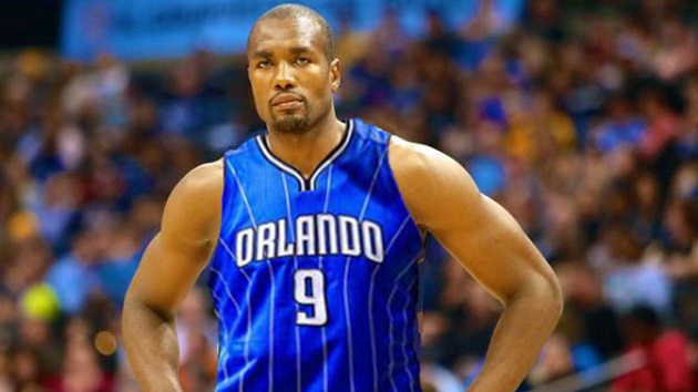 serge-ibaka-orlando-magic