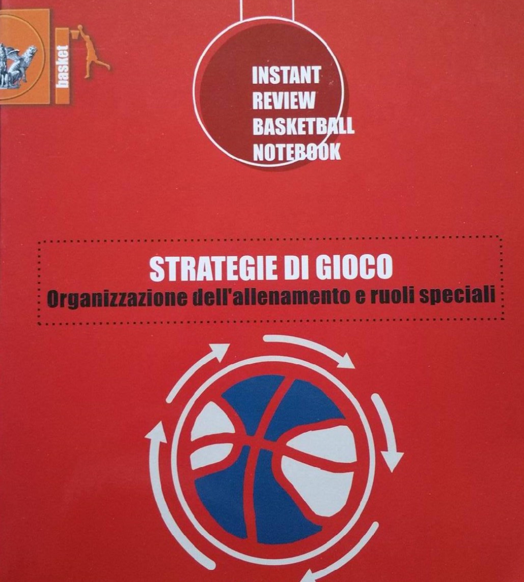 Strategie di gioco