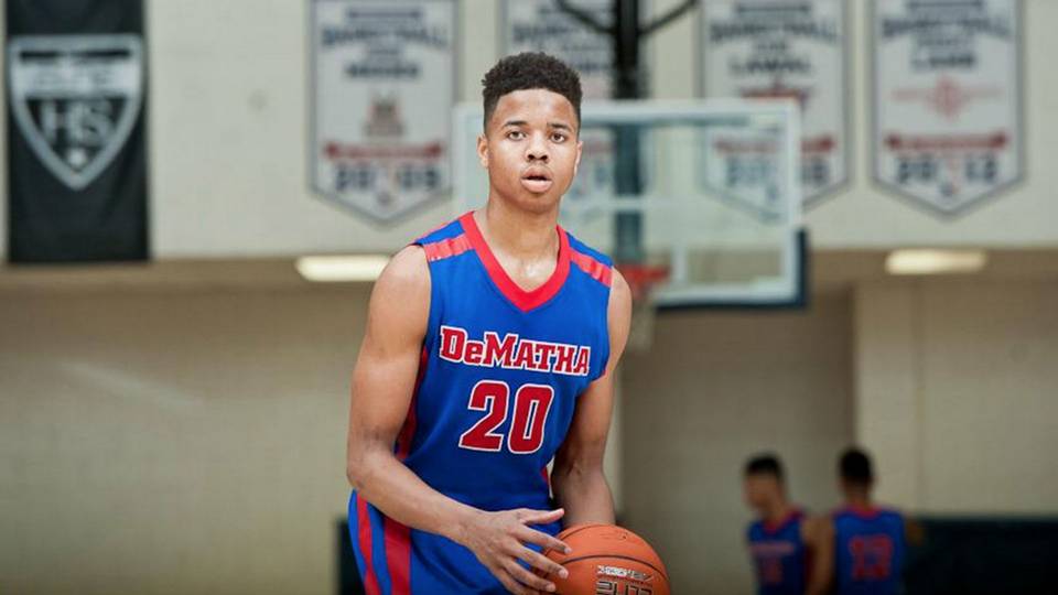 markelle fultz