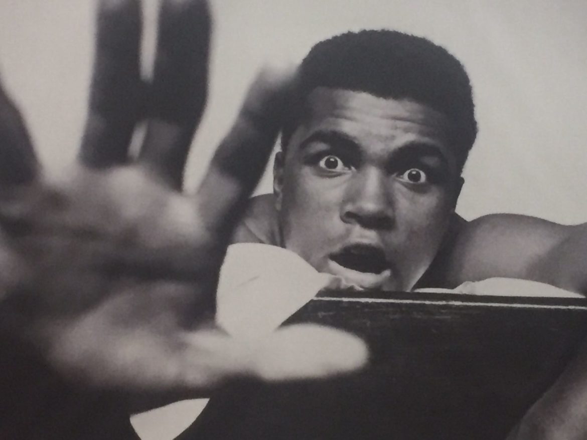 muhammad-ali-federico-buffa-2