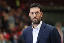 andrea meneghin eurolega