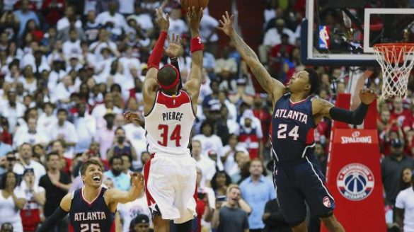 paul pierce