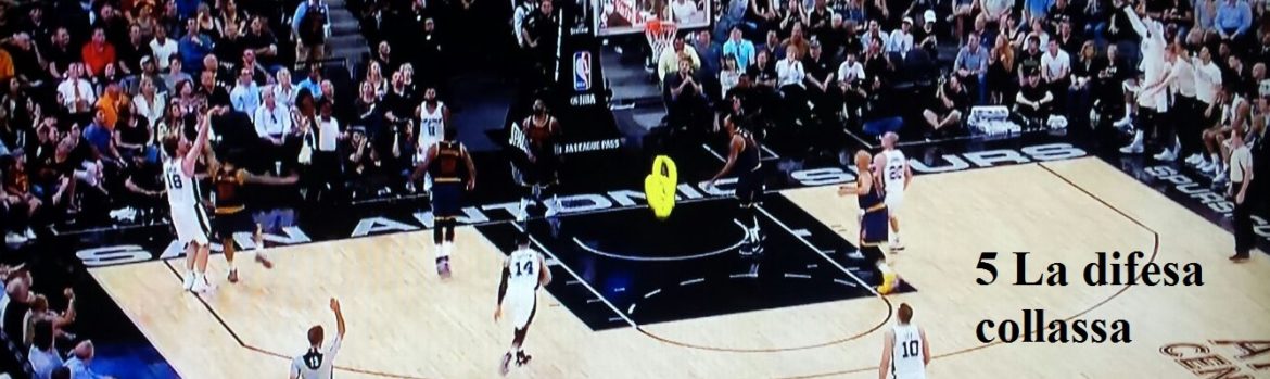 Difesa del ferro nulla