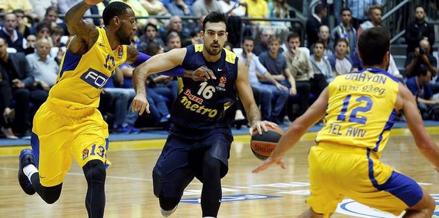 kostas sloukas pieno recupero