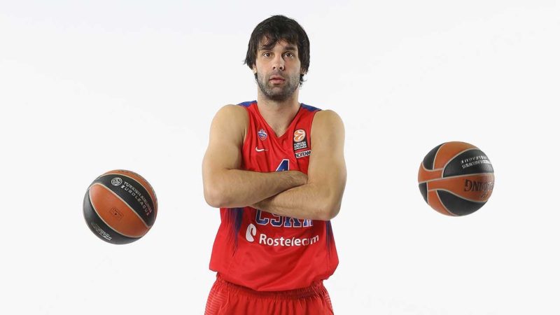 teodosic cska darussafaka