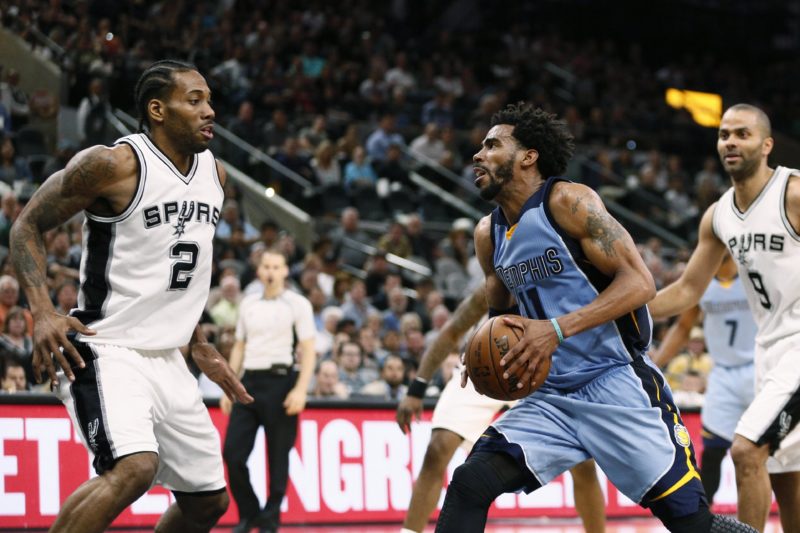 leonard conley Sixers Kawhi Leonard