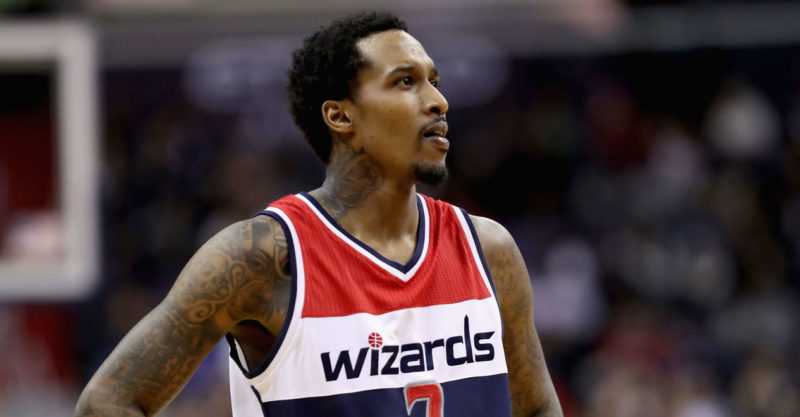brandon jennings