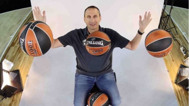 david-blatt-darussafaka